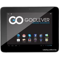 Планшет Goclever TAB R83.2 MINI 8GB