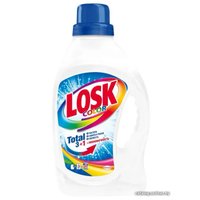 Гель для стирки Losk Color 1.3 л