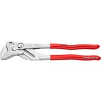 Клещи переставные Knipex 86 03 300