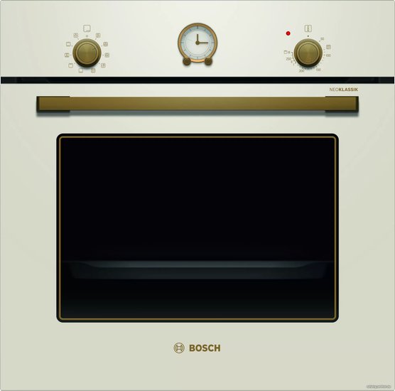 Bosch HBJN10YW0R