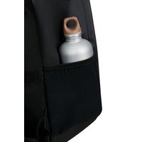 Дорожный рюкзак American Tourister Take2Cabin S 15.6" 91G-09104 (black)