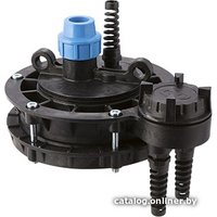 Фитинг Джилекс Оголовок ОСПБ 130-140/32 6017 в Мозыре