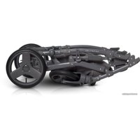 Универсальная коляска Expander Astro (2 в 1, 02 Malachite)