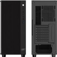Корпус DeepCool Matrexx 55 Mesh DP-ATX-MATREXX55-MESH