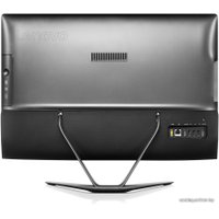 Моноблок Lenovo 300-22ISU [F0BX00AURK]