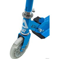 Снегокат Playshion Bluesky-SNW WS-SX003B (синий)