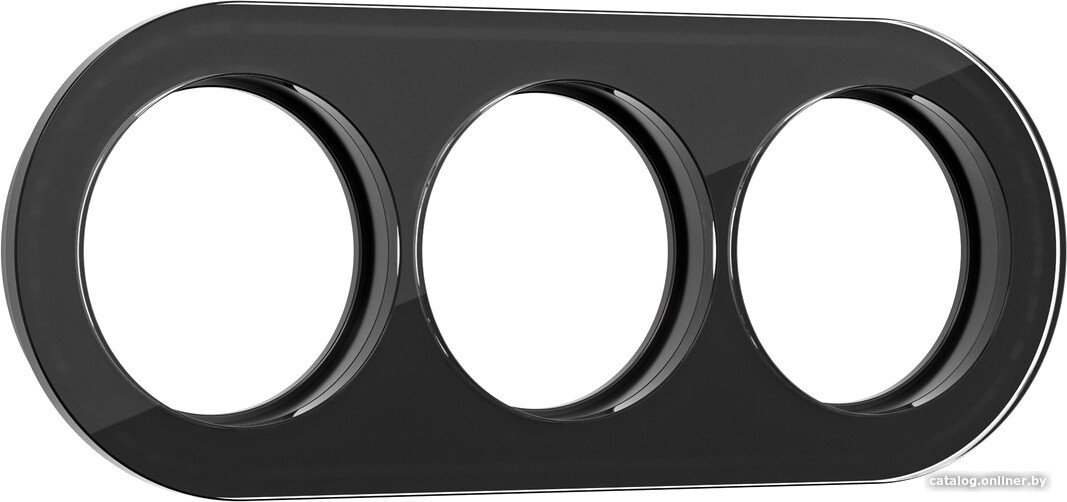 Рамка Werkel W0035108 a051633