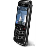 Телефон BlackBerry Pearl 3G 9105