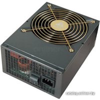 Блок питания Delta GPS-1000AB-A 1000W