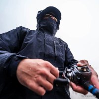 Куртка Simms Challenger Jacket '20 (XXL, серый)