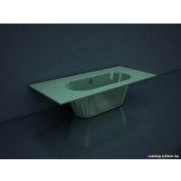 Ванна Esse Hawaii 175x79