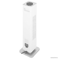 Тепловентилятор BORK O707 WT