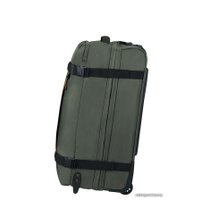 Сумка-тележка American Tourister Urban Track Dark Khaki 68 см