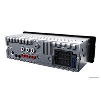 USB-магнитола Prology CMD-330