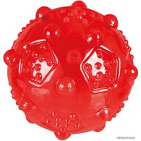 Игрушка для собак Trixie Мяч (33677)