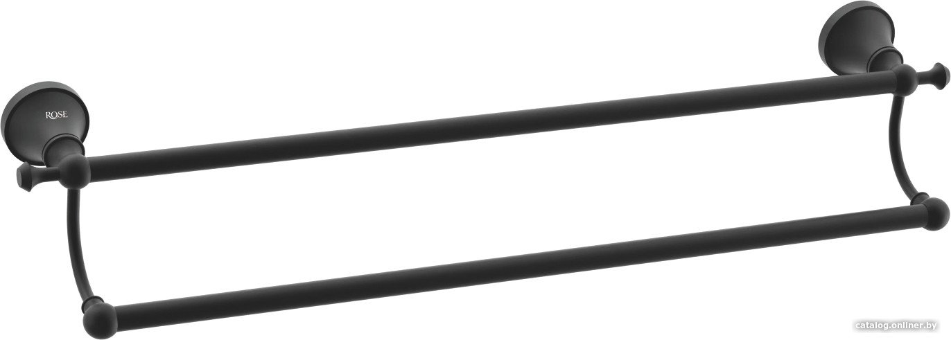 Держатель для полотенца Rose RG1927H