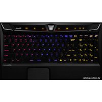 Игровой ноутбук MSI GT60 0ND-282XPL