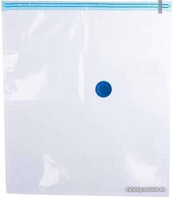 Пакеты вакуумные Рыжий кот 50x60 312610