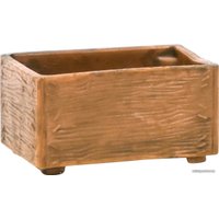 Игровой набор Masai Mara На ферме ММ205-012
