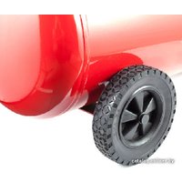 Компрессор Fubag B2800B/100 CM3