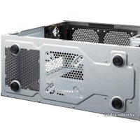 Корпус Cooler Master Elite 430 Black 500W (RC-430-KKP500)