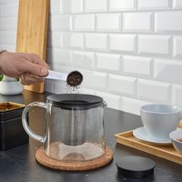 Заварочный чайник Ikea Riklig 90150071