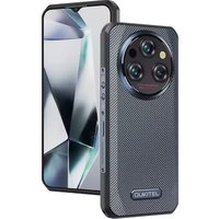 Телефон Oukitel WP35 Pro 12GB/512GB (серый)