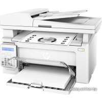 МФУ HP LaserJet Pro M132fn [G3Q63A]