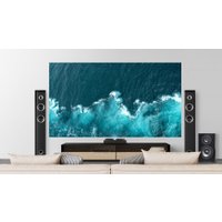 Проектор ViewSonic X2000B-4K
