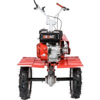 Мотоблок бензиновый Brait BR-2-7.8