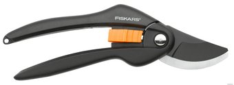 Fiskars SingleStep 1000567