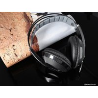 Наушники Superlux HD662 Evo (черный)