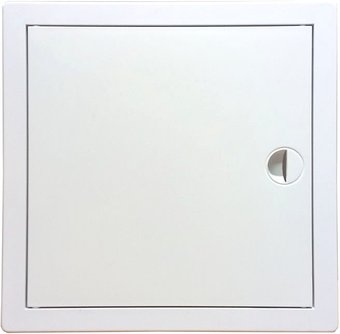 Люк Viento ДР (15х20 см)