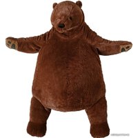 Большая игрушка Ikea Дьюнгельског 804.028.33