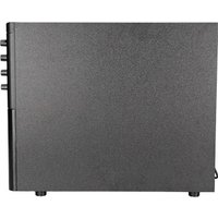 Акустика Microlab X3/5.1 BT