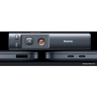 Пульт ДУ Baseus WKCD010013 в Орше