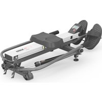 Гребной тренажер Unixfit 320G