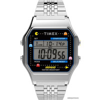 Наручные часы Timex TW2U31900