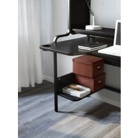 Стол Ikea Фредде 003.847.86