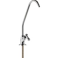 Кран Гейзер №3 SY-26