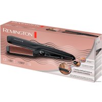 Щипцы-гофре Remington S3580
