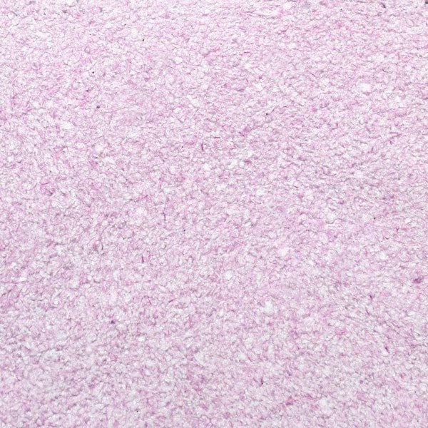 

Жидкие обои Silk Plaster Master Silk I 12