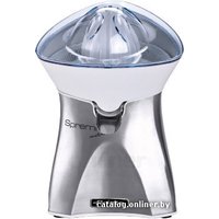Соковыжималка Ariete Spremi Metal (модель 407)