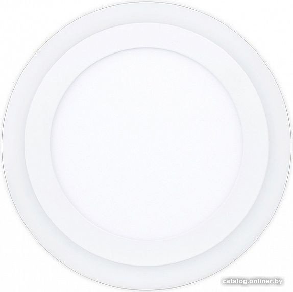 Точечный светильник Ambrella light Downlight DCR373