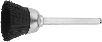 Щетка Зубр 35930