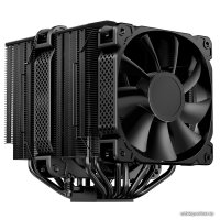 Кулер для процессора Jonsbo HX7280