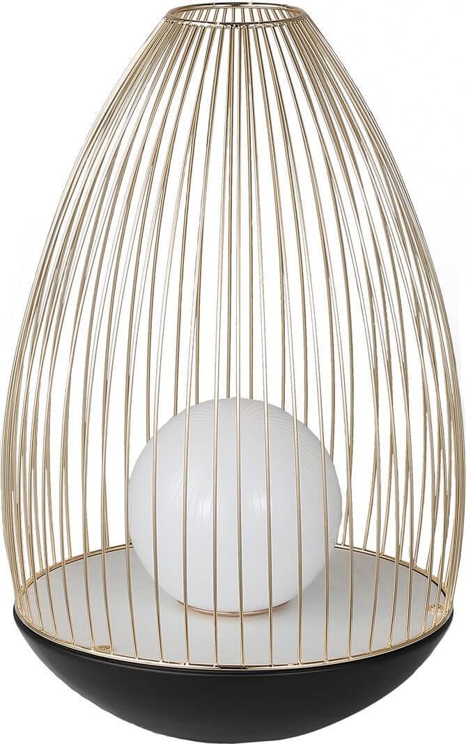 

Настольная лампа Favourite Core 4241-1T