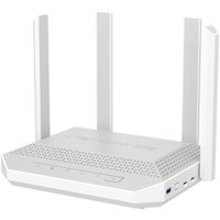 4G Wi-Fi роутер Netcraze Hopper 4G+ NC-2312