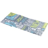 Чехол для гладильной доски Nika ЧА3