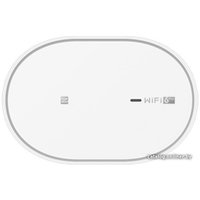 Wi-Fi система Huawei WiFi Mesh 3 WS8100 (3 шт)